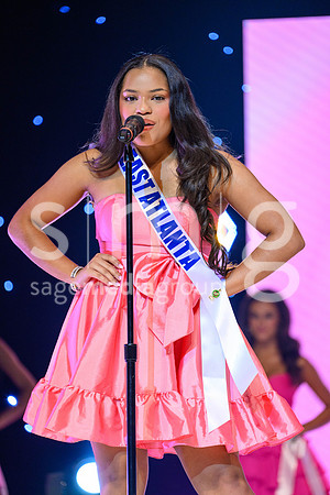MissGAUSA2025-01092