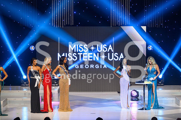 MissGAUSA2025-15251