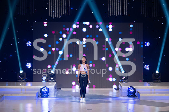 MissTNUSA2025-04308