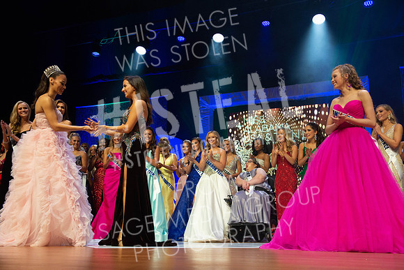 MissALUSA2022-22490