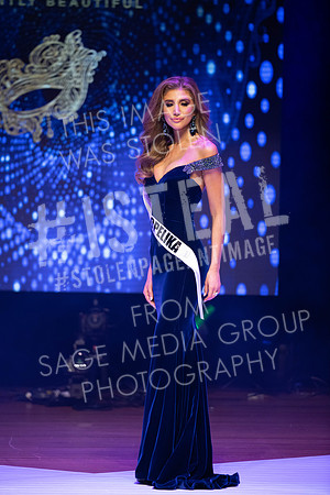 MissALUSA2022-09619