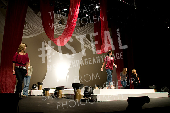 MissNCUSA2009-6739