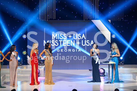 MissGAUSA2025-15350