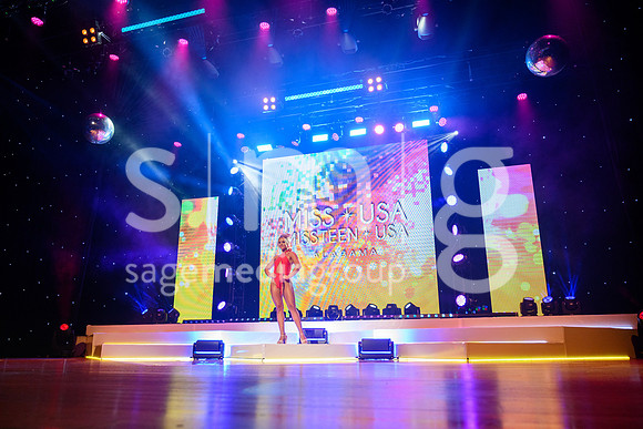 MissALUSA2024-04543