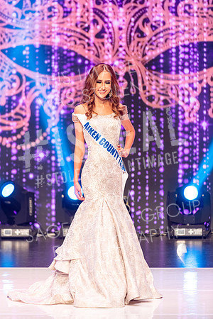 MissSCUSA2022-08092