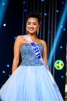 MissTNUSA2025-13735