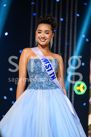MissTNUSA2025-13735