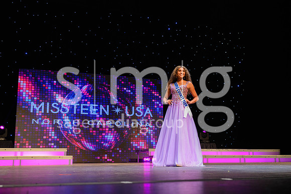 MissNCSCUSA2024-11978