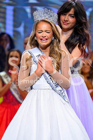 MissAllAmerican2025-39058