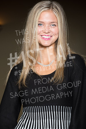 MissNCUSA2015-4400