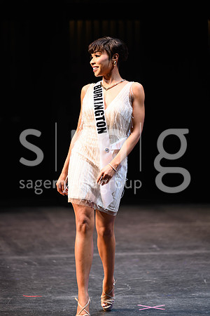 MissNCSCUSA2024-01596