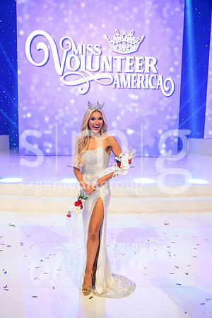 MissVolunteerAmerica2024-30283