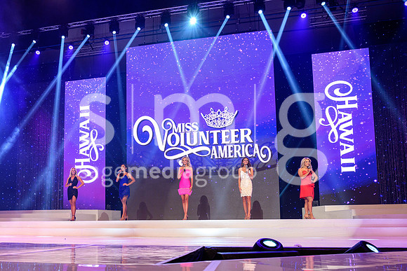 MissVolunteerAmerica2024-06458