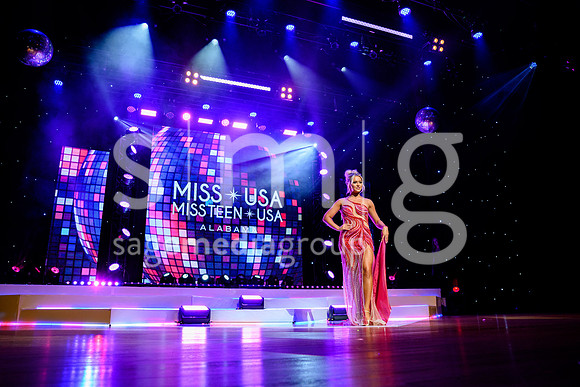 MissALUSA2024-11405