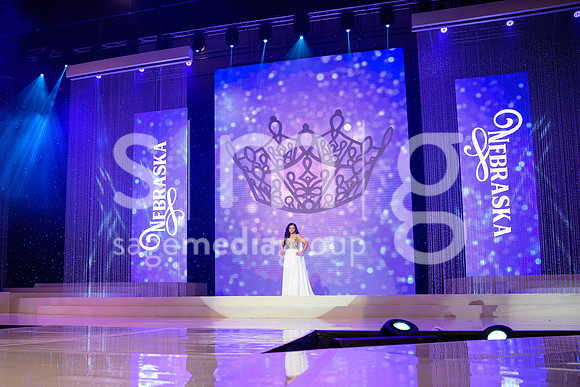 MissVolunteerAmerica2024-10047