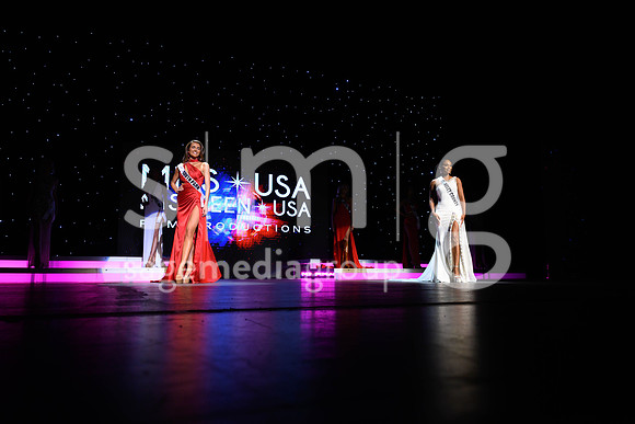 MissNCSCUSA2024-35309