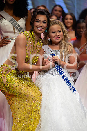 MissAllAmerican2025-38116