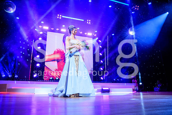 MissALUSA2024-24820