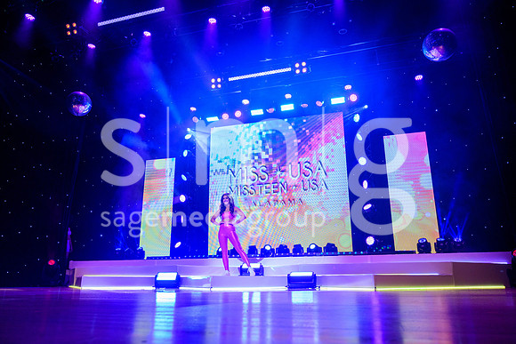 MissALUSA2024-01844