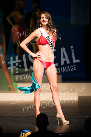 MissALUSA2013-02363