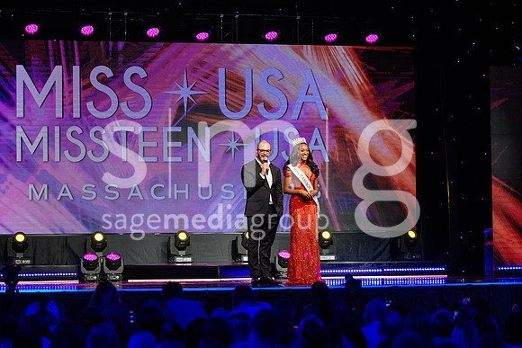 MissMassUSA2025-10602