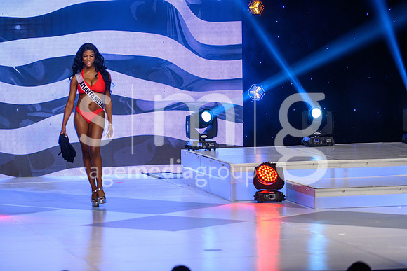 MissGAUSA2025-01450