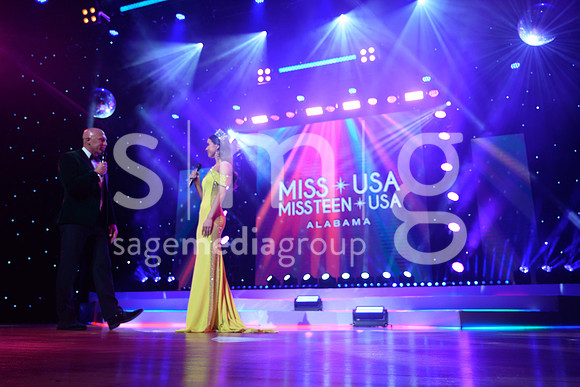 MissALUSA2024-21852
