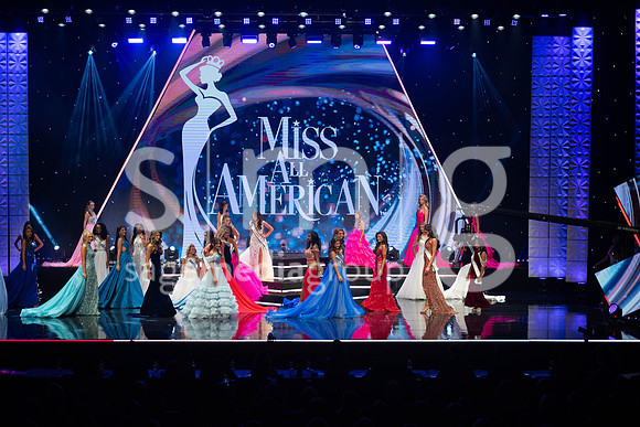 MissAllAmerican2025-32309