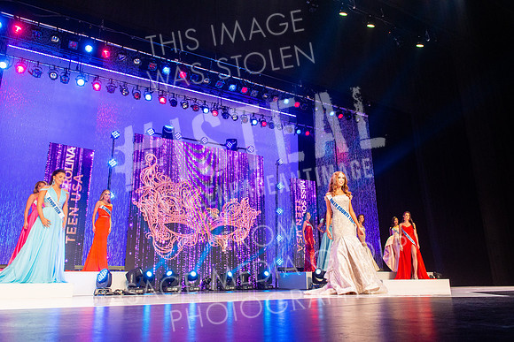 MissSCUSA2022-08102