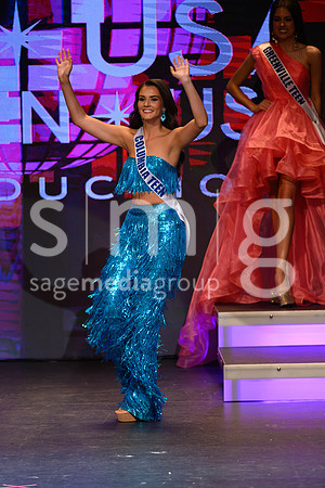 MissNCSCUSA2024-01261