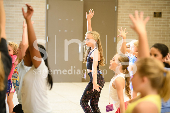 MissVolunteerAmerica2024-03549