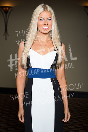 MissNCUSA2015-4488
