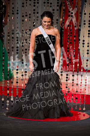 MissNCUSA2014-3141