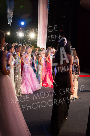 MissNCUSA2014-3695