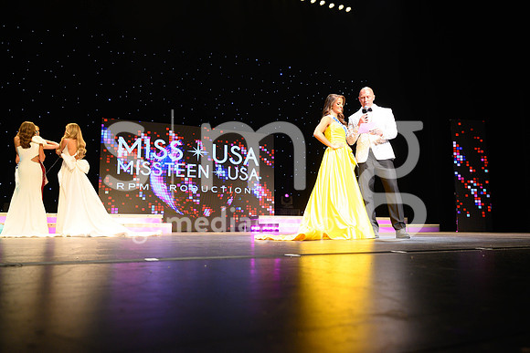 MissNCSCUSA2024-33704