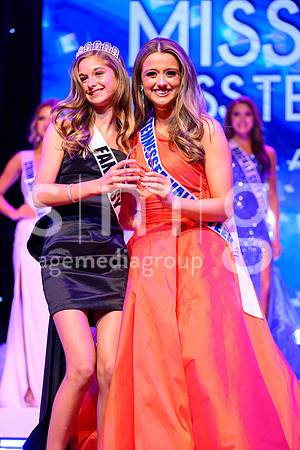 MissALUSA2024-25023