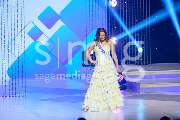 MissGAUSA2025-06963