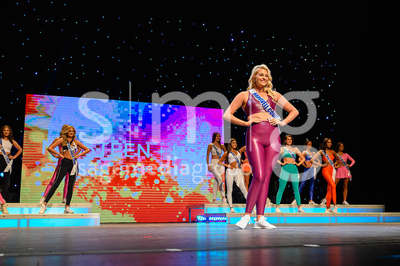 MissNCSCUSA2024-04274