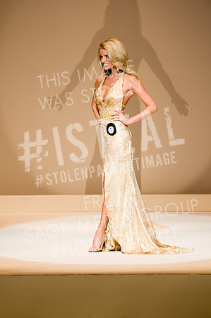 MissSCUSA2009-1737