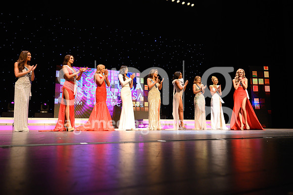 MissNCSCUSA2024-34862