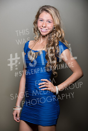 MissSCUSA2014-06237