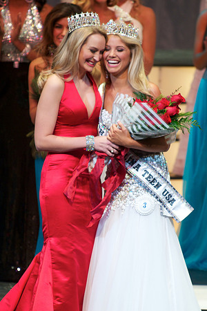 MissSCUSA2011-5031