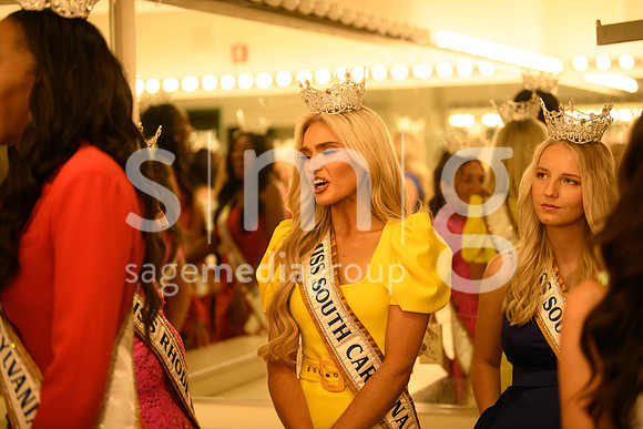 MissVolunteerAmerica2024-01521