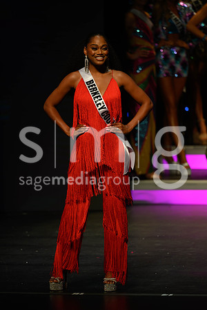 MissNCSCUSA2024-23524