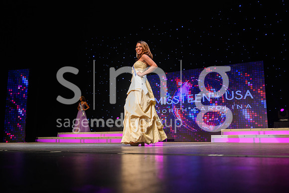 MissNCSCUSA2024-12071