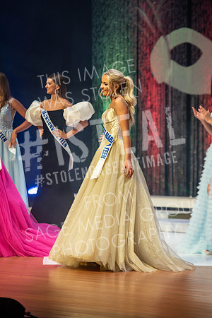 MissALUSA2022-20540