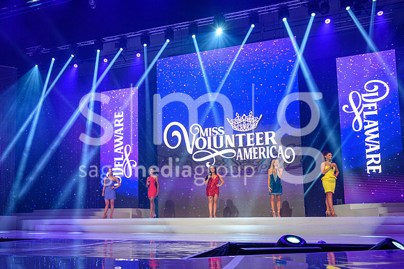MissVolunteerAmerica2024-11078