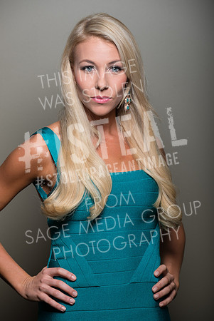 MissSCUSA2014-06764