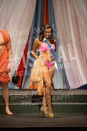 MissLAUSA2017-01083