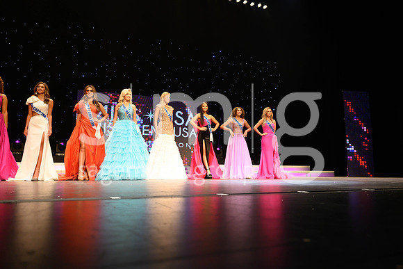 MissNCSCUSA2024-33629